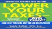 [Free Read] Lower Your Taxes - Big Time! Wealth Building, Tax Reduction Secrets from an IRS