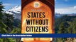 Full [PDF]  States without Citizens: Understanding the Islamic Crisis (Praeger Security