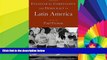 Must Have  Evangelical Christianity and Democracy in Latin America (Evangelical Christianity and