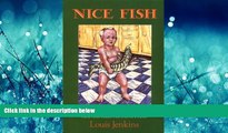 FREE DOWNLOAD  Nice Fish: New and Selected Prose Poems  DOWNLOAD ONLINE