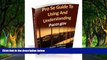 Big Deals  Pro Se Guide To Using And Understanding Pacer.gov  Full Read Best Seller