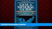 FAVORIT BOOK Northeast Treasure Hunter s Gem   Mineral Guide 5/E: Where and How to Dig, Pan and