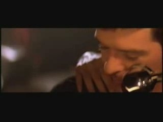 50 cent - follow my lead  feat robin thicke