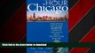 FAVORIT BOOK Hour Chicago: Twenty-five 60-Minute Self-guided Tours of Chicago s Great Architecture