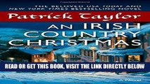 [READ] EBOOK An Irish Country Christmas (Irish Country Books) ONLINE COLLECTION