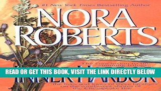 [READ] EBOOK Inner Harbor  (The Chesapeake Bay Saga, Book 3) ONLINE COLLECTION