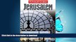 GET PDF  Jerusalem (Insight Guide Jerusalem)  PDF ONLINE
