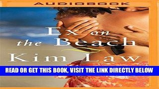 [READ] EBOOK Ex on the Beach ONLINE COLLECTION