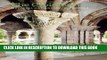 Best Seller The Cloisters: Medieval Art and Architecture, Revised and Updated Edition