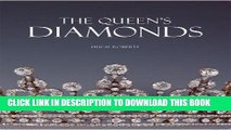 Ebook The Queen s Diamonds Free Read