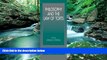 Big Deals  Philosophy and the Law of Torts (Cambridge Studies in Philosophy and Law)  Full Ebooks