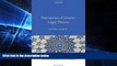 Must Have  Narratives of Islamic Legal Theory (Oxford Islamic Legal Studies)  Premium PDF Online