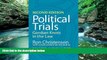 Big Deals  Political Trials: Gordian Knots in the Law  Full Read Most Wanted