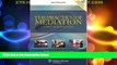 Big Deals  The Practice of Mediation  Best Seller Books Best Seller