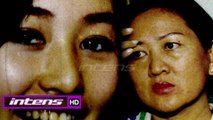 Konflik Antara Ibunda Natasha Wilona dengan Kathy Indera - Intens 31 Oktober 2016