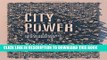 [Free Read] City Power: Urban Governance in a Global Age Full Online