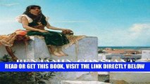 Best Seller Benjamin-Constant: Marvels and Mirages of Orientalism Free Download