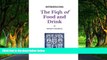 Big Deals  Introducing the Fiqh of Food and Drink: Basic Rulings and Outlines (Introducing Fiqh