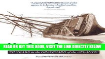 [FREE] EBOOK New Jersey Shipwrecks: 350 Years in the Graveyard of the Atlantic ONLINE COLLECTION