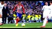 Antoine Griezmann ● best Skills ● Dribbles ● Amazing Goals-2016 HD