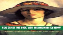 Best Seller Independent Spirits: Women Painters of the American West, 1890-1945 Free Read