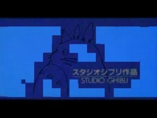 si tu tends l'oreille