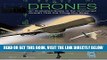 [FREE] EBOOK Drones: An Illustrated Guide to the Unmanned Aircraft that are Filling Our Skies BEST
