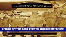 [FREE] EBOOK Bunker Hill and Grissom Air Force Base (Images of Aviation) ONLINE COLLECTION