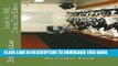 [DOWNLOAD] PDF Inside the NHL Dream: Take a Tour from Inside the Locker Room New BEST SELLER
