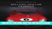 [READ] EBOOK Million-Dollar Classics: The World s Most Expensive Cars BEST COLLECTION