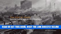 [READ] EBOOK The Call of Trains: Railroad Photographs by Jim Shaughnessy ONLINE COLLECTION