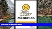 Big Deals  A Short and Happy Guide to Mediation (Short and Happy Series)  Best Seller Books Most