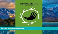 Big Deals  Human Rights: Fact or Fancy?  Best Seller Books Best Seller