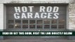[FREE] EBOOK Hot Rod Garages BEST COLLECTION
