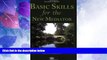 Big Deals  Basic Skills for the New Mediator, Second Edition  Best Seller Books Best Seller