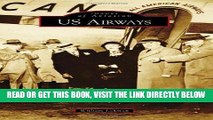 [FREE] EBOOK US Airways (Images of Aviation) ONLINE COLLECTION