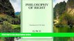 Big Deals  Philosophy of Right (Great Books in Philosophy)  Best Seller Books Most Wanted