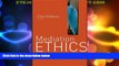 Big Deals  Mediation Ethics: Cases and Commentaries  Best Seller Books Most Wanted