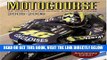 [FREE] EBOOK Motocourse 2005-2006: The World s Leading Grand Prix   Superbike Annual BEST COLLECTION