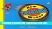 [DOWNLOAD] PDF How Hockey Works: The Science of Hockey (Popular Mechanics for Kids) New BEST SELLER
