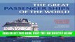 [READ] EBOOK The Great Passenger Ships of the World BEST COLLECTION