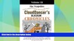 Big Deals  CloudDancer s Alaskan Chronicles, Vol. 3: The Tragedies  Full Read Most Wanted