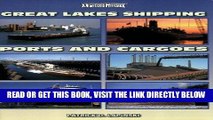 [FREE] EBOOK Great Lakes Shipping Ports   Cargoes (Photo Gallery) ONLINE COLLECTION
