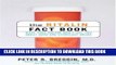 [PDF] The Ritalin Fact Book: What Your Doctor Won t Tell You About Adhd And Stimulant Drugs Full