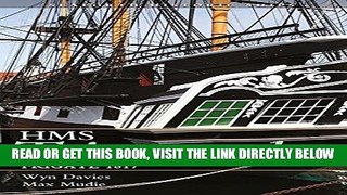 [FREE] EBOOK HMS Trincomalee: Frigate 1817 BEST COLLECTION