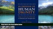 Big Deals  In Defense of Human Dignity  Best Seller Books Most Wanted