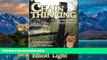 Big Deals  Chain Thinking (Shep Harrington Small Town Mysteries)  Best Seller Books Most Wanted