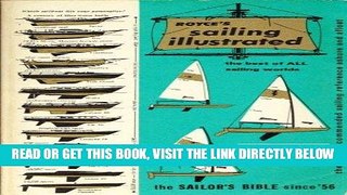 [READ] EBOOK Royce s Sailing Illustrated ONLINE COLLECTION