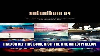 [FREE] EBOOK Autoalbum 04 BEST COLLECTION