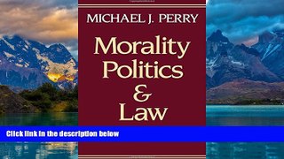 Books to Read  Morality, Politics, and Law  Best Seller Books Best Seller